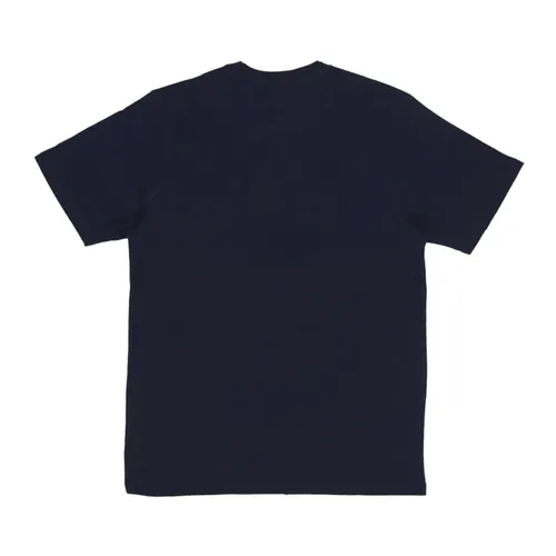 Brand - Tops > T-Shirts - Blue - 47 Brand - Modalova