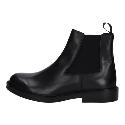 Shoes > Boots > Chelsea Boots - - Marechiaro 1962 - Modalova