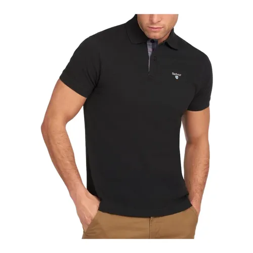 Tops > Polo Shirts - - Barbour - Modalova