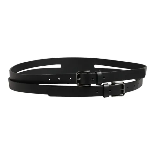 Accessories > Belts - - Dolce & Gabbana - Modalova