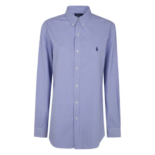 Shirts > Casual Shirts - - Polo Ralph Lauren - Modalova