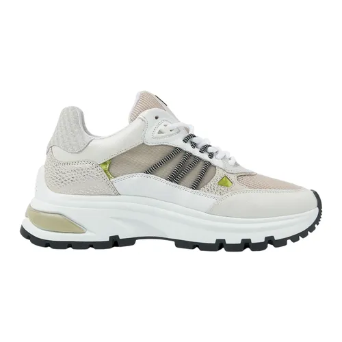 Shoes > Sneakers - - Via Vai - Modalova