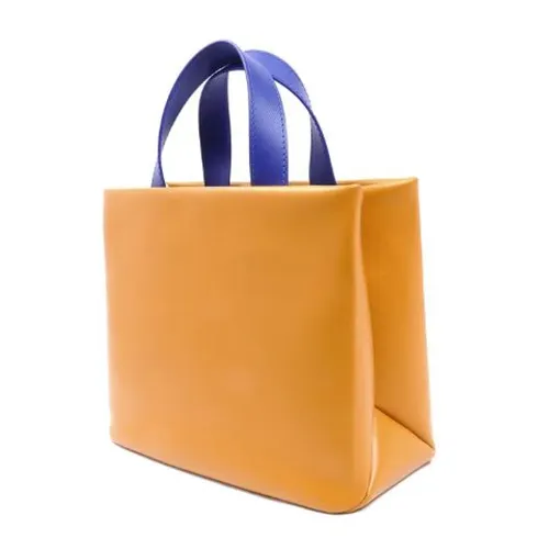 Pre-owned > Pre-owned Bags > Pre-owned Tote Bags - - Louis Vuitton Vintage - Modalova