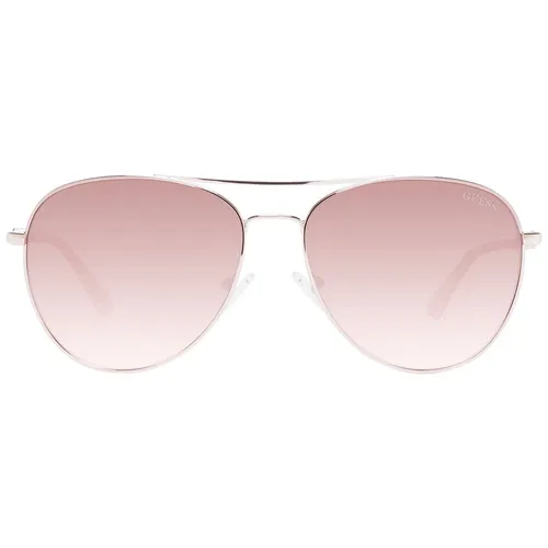 Accessories > Sunglasses - - Guess - Modalova