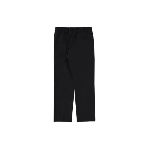 Trousers > Straight Trousers - - Herno - Modalova