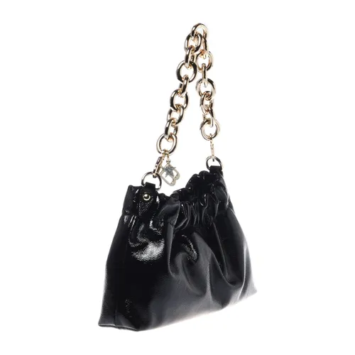 Bags > Handbags - - Baldinini - Modalova