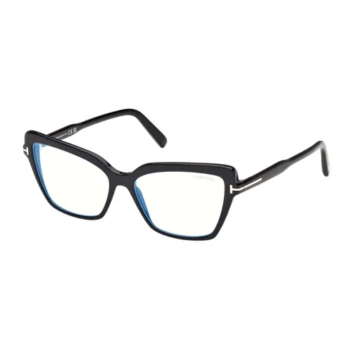 Accessories > Glasses - - Tom Ford - Modalova