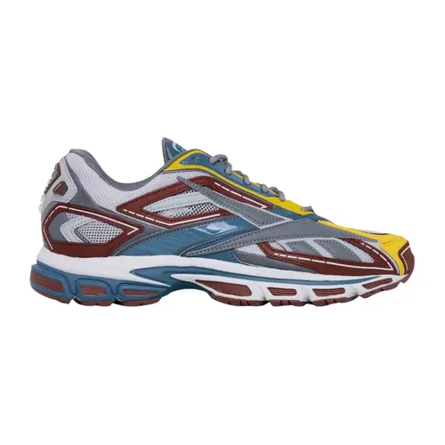 Shoes > Sneakers - - Reebok - Modalova
