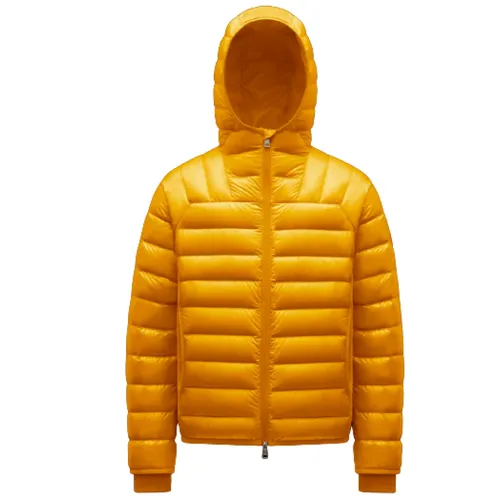 Jackets > Winter Jackets - - Moncler - Modalova