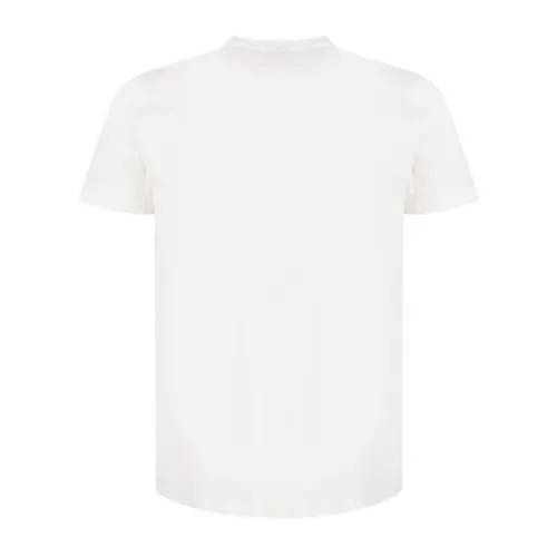 Gcds - Tops > T-Shirts - White - Gcds - Modalova