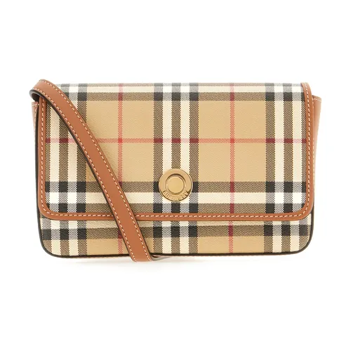 Bags > Cross Body Bags - - Burberry - Modalova