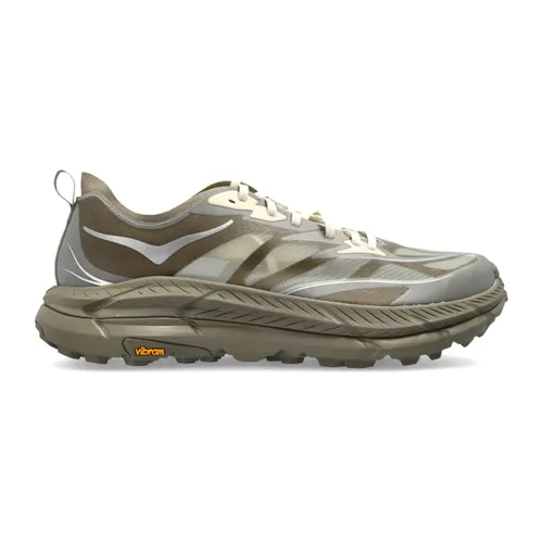 Shoes > Sneakers - - Hoka One One - Modalova