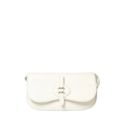 Bags > Cross Body Bags - - Coccinelle - Modalova
