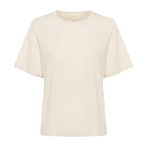 Tops > T-Shirts - - Part Two - Modalova
