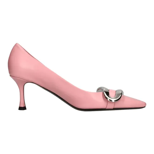 Shoes > Heels > Pumps - - N21 - Modalova