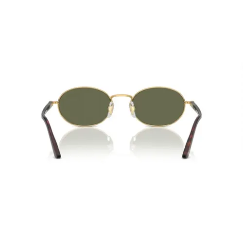 Accessories > Sunglasses - - Persol - Modalova