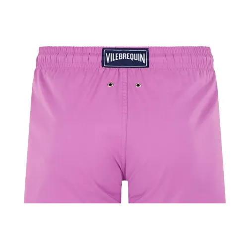 Swimwear > Beachwear - - Vilebrequin - Modalova