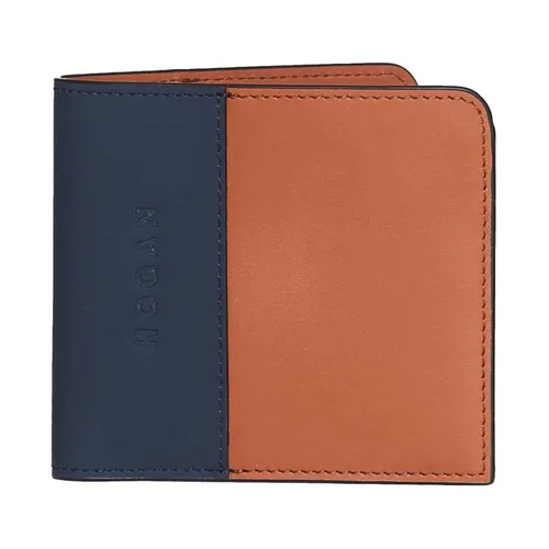 Accessories > Wallets & Cardholders - - Hogan - Modalova