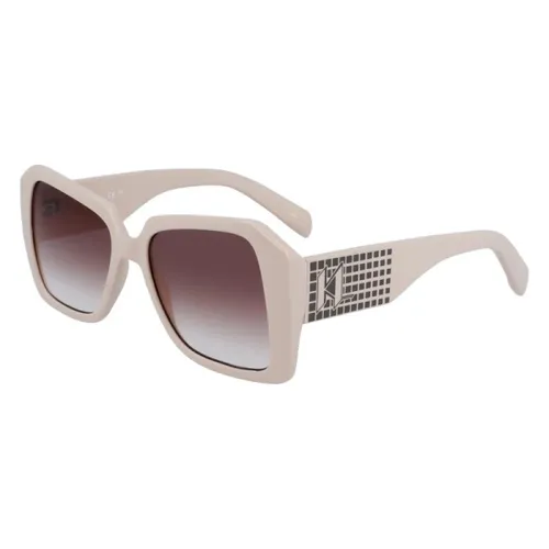 Accessories > Sunglasses - - Karl Lagerfeld - Modalova