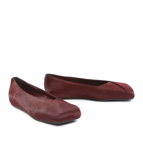 Shoes > Flats > Ballerinas - - Vic Matié - Modalova