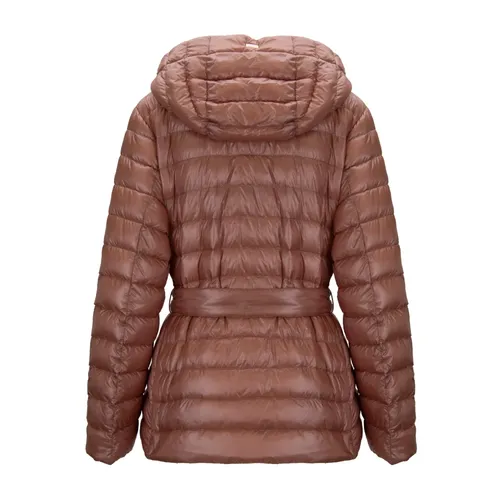 Jackets > Winter Jackets - - Herno - Modalova