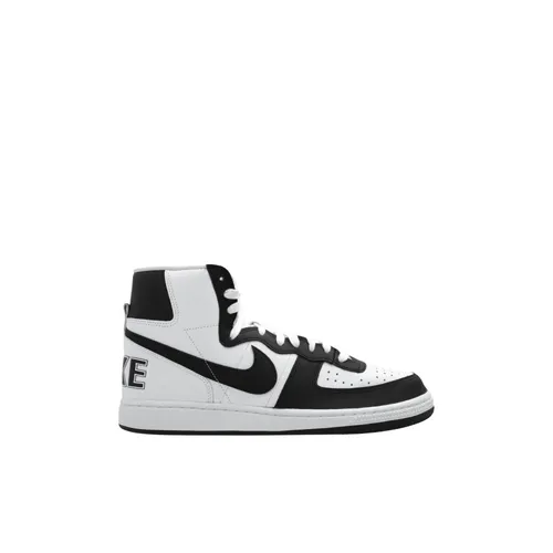 Shoes > Sneakers - - Comme des Garçons - Modalova
