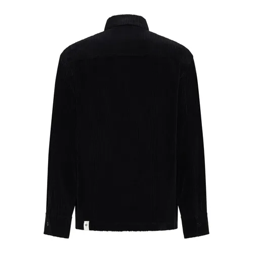 Shirts > Casual Shirts - - Jil Sander - Modalova