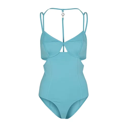 Tops > Body - - Remain Birger Christensen - Modalova