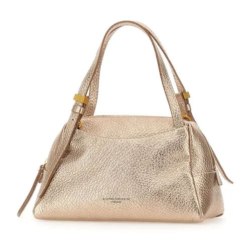 Bags > Handbags - - Gianni Chiarini - Modalova