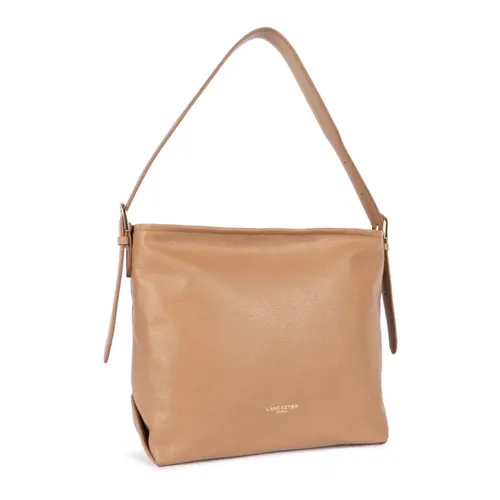 Bags > Shoulder Bags - - Lancaster - Modalova