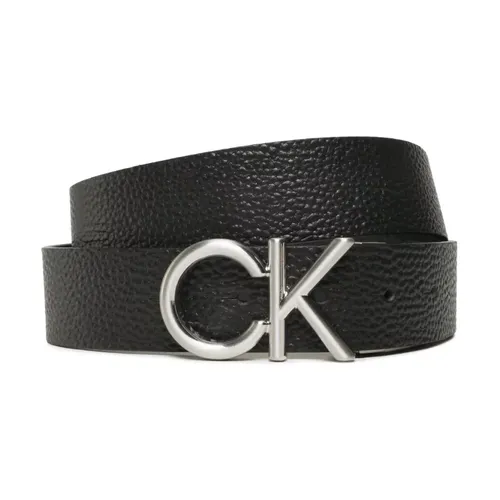 Accessories > Belts - - Calvin Klein - Modalova