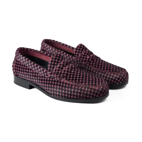 Shoes > Flats > Loafers - - Paul Smith - Modalova