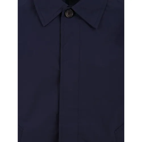 Jackets > Light Jackets - - Paul Smith - Modalova
