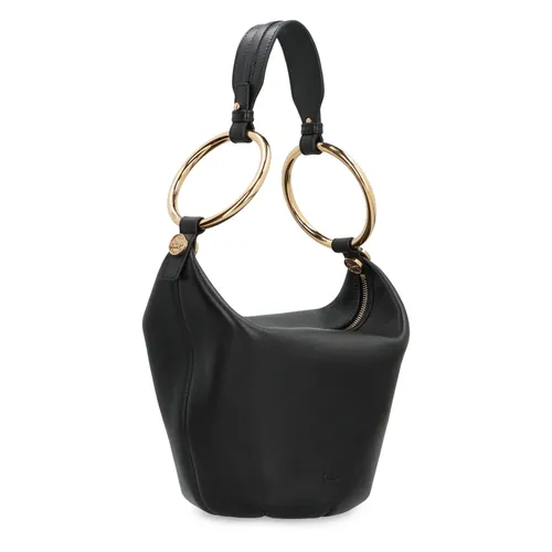 Bags > Shoulder Bags - - Chloé - Modalova