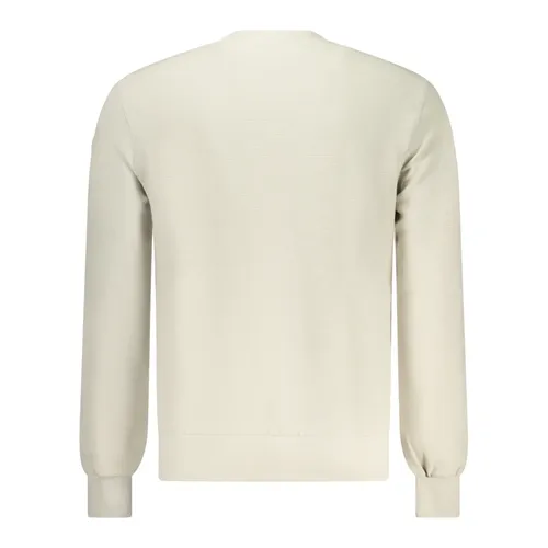 Sweatshirts & Hoodies > Sweatshirts - - Colmar - Modalova