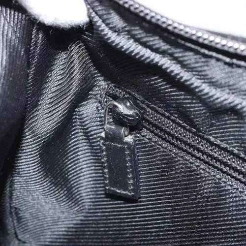Pre-owned > Pre-owned Bags > Pre-owned Shoulder Bags - - Gucci Vintage - Modalova