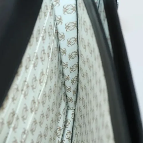 Pre-owned > Pre-owned Bags > Pre-owned Handbags - - Loewe Pre-owned - Modalova