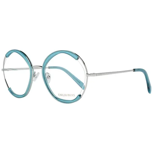 Accessories > Glasses - - Pucci - Modalova
