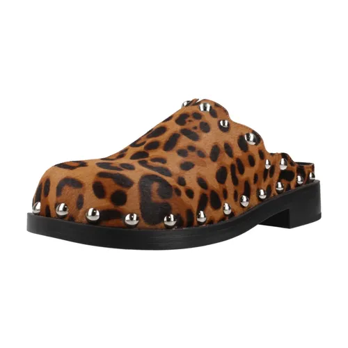 Shoes > Flats > Mules - - Noa Harmon - Modalova