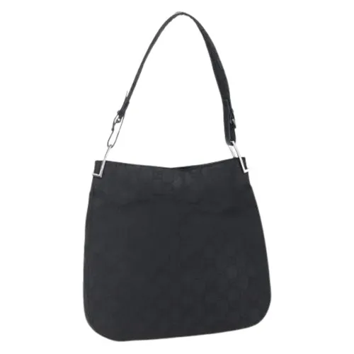 Pre-owned > Pre-owned Bags > Pre-owned Shoulder Bags - - Gucci Vintage - Modalova
