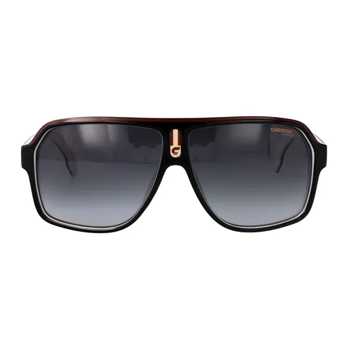 Accessories > Sunglasses - - Carrera - Modalova