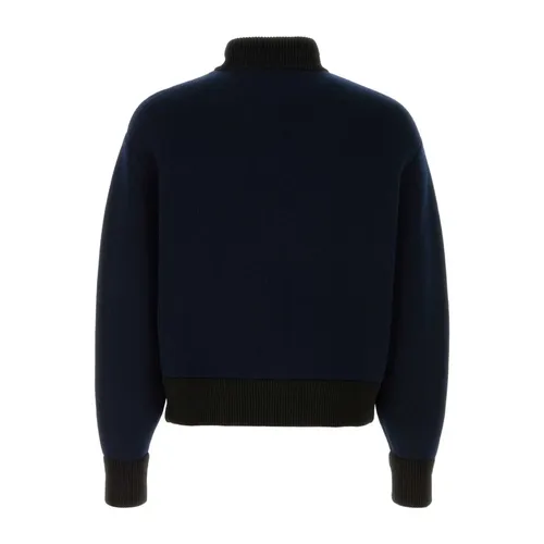 Knitwear > Cardigans - - Jil Sander - Modalova