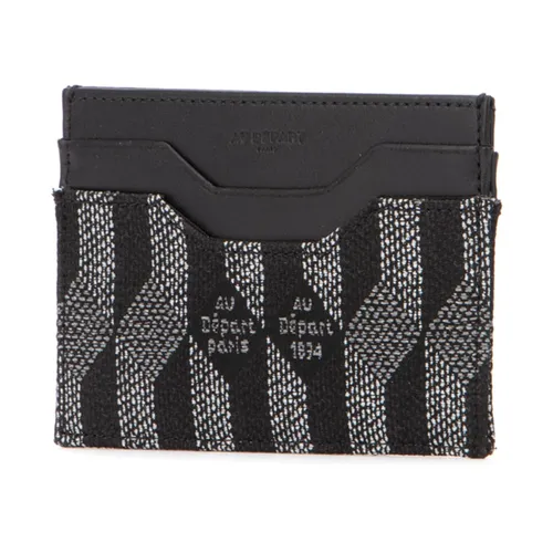 Accessories > Wallets & Cardholders - - Au Départ - Modalova