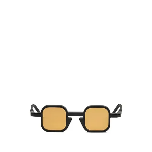 Accessories > Sunglasses - - Vava Eyewear - Modalova
