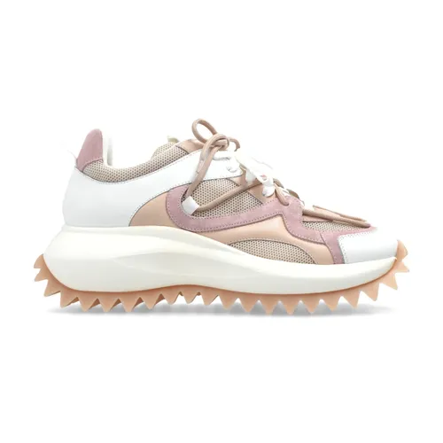 Shoes > Sneakers - - Vic Matié - Modalova