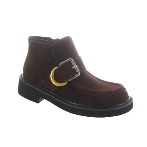 Shoes > Boots > Ankle Boots - - Bibi Lou - Modalova