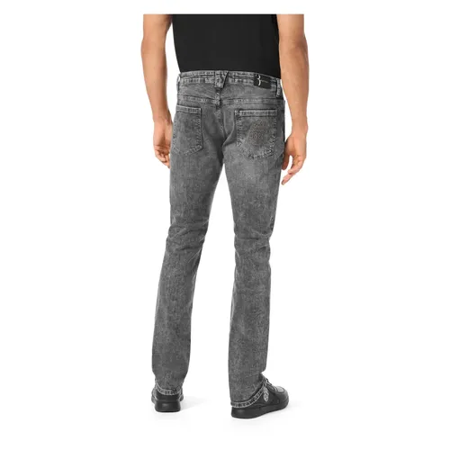 Jeans > Slim-fit Jeans - - Billionaire - Modalova