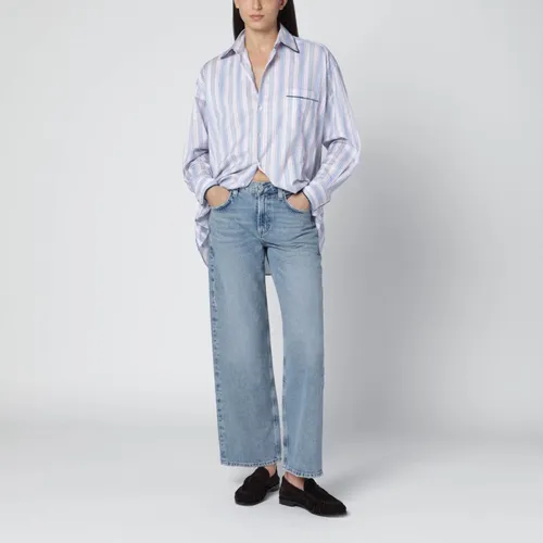 Jeans > Straight Jeans - - Citizens of Humanity - Modalova