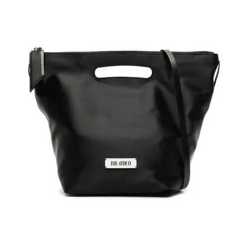 Bags > Cross Body Bags - - The Attico - Modalova