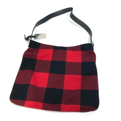 Pre-owned > Pre-owned Bags > Pre-owned Shoulder Bags - - Celine Vintage - Modalova